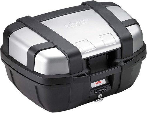 Trk52n trekker monokey - trekker,