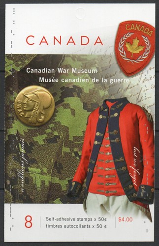 Canada 2005 canadian war - canada,