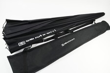 Elinchrom octa softbox - octa,