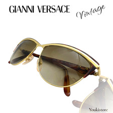 GIANNI VERSACE occhiali da