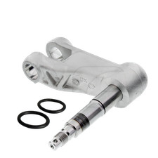 SNODO BRACCIO OSCILLANTE