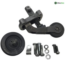 Tendeur de chaine distribution