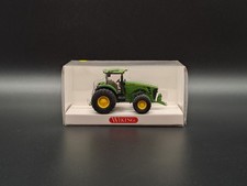 Wiking 1:87 391 40 33 trattore