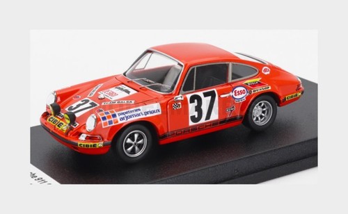 Trofeu trfdsn240 porsche - trofeu,