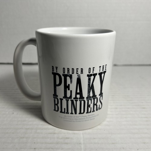 Tazza the order - tazza,