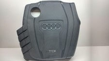 RIVESTIMENTO COVER COPRI