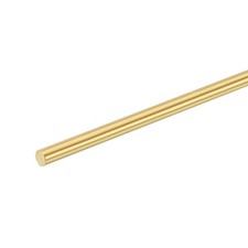 1 Pz Asta Tonda Ottone