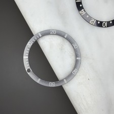 Vintage Genuine Rolex