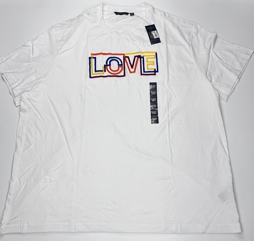 Camicia sean jean y2k grafica - y2k,