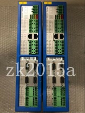 Komax SMS308AK11 spedizione veloce tramite DHL O SME #xh