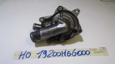 Honda VT 750 C2 07 08 Pompa acqua Water pump