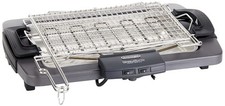 De Longhi BQ80 Barbecue Grill
