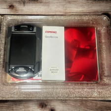 PC tascabile Compaq Armada