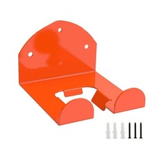 Supporto appendiabiti