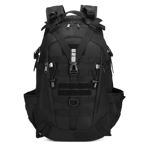 Huntvp zaino militare 30l - huntvp,