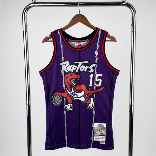 Canotta maglia jersey basket - maglia,