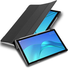 Custodia Tablet per Huawei