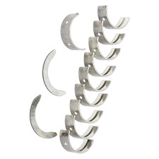 Bronzine Banco Alfa Romeo Fiat