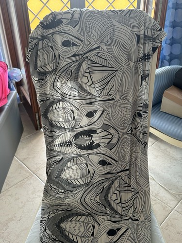 Vestito sera elisabetta - sera,