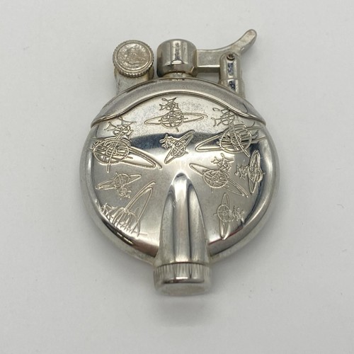 Accendino vivienne westwood - vivienne,