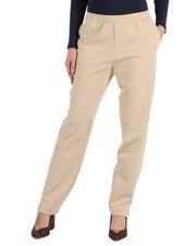 PANTALONE PANTALONI CERIMONIA