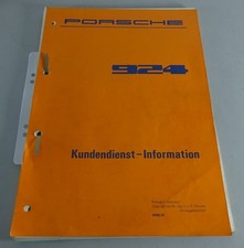 Informazioni Sul Servizio /