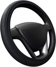 Coprivolante Auto 38 Cm