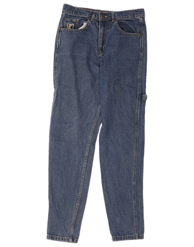 Jeans karl kani uomo - karl,