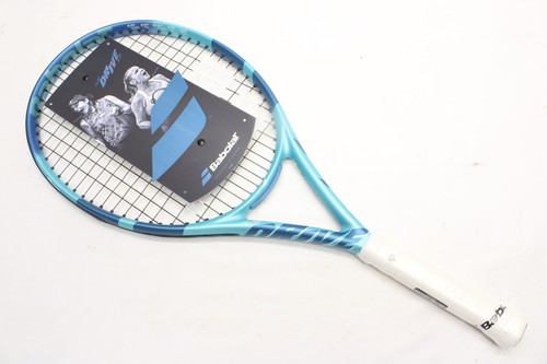 Nuovo 2025 babolat pure - *nuovo*,
