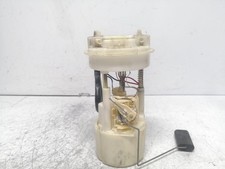 POMPA CARBURANTE PER LANCIA Y