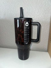 Bicchiere da viaggio Hydrojug