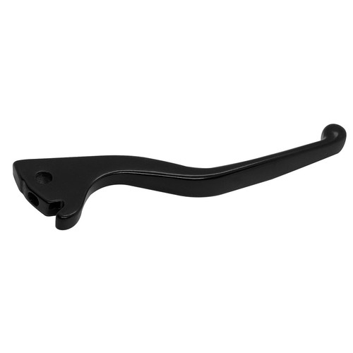 Mf7992 leva freno anteriore - freno,