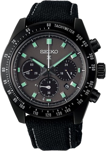 Nuovo orologio seiko - orologio, sbdl105