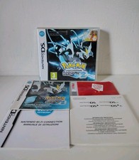 Pokemon Versione NERA 2