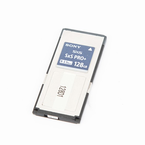 Sony sbp128d scheda - sony,