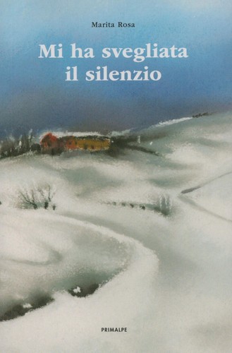 Libro rosa marita - rosa,