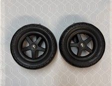 Bugaboo Cameleon 3 All Terrain