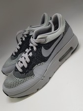 Nike Air Max 1 Ultra Flyknit