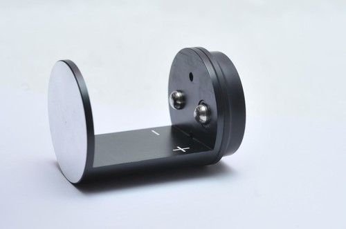 Adattatore batteria per - batteria, cr-p2