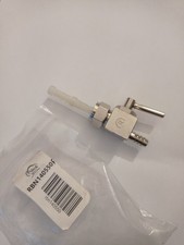 rubinetto benzina Moto Guzzi