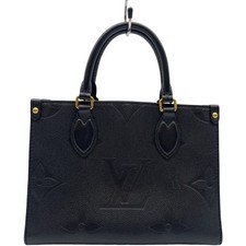 Borsa a mano originale Louis
