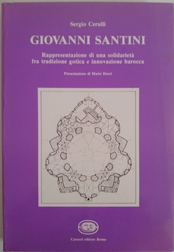 Giovanni santini sergio - giovanni, santini-sergio