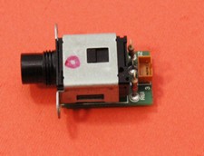 JRC JST-145DX Trasmettitore HF