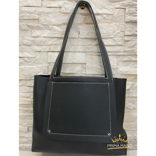 Borsa tote originale - borsa,