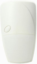 LOGISTY S166-22I RILEVATORE DI