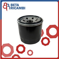 Filtro Olio Motore Audi A1 A2 A3 A4 Q2 Q3 VW Golf VII Polo 1.0 1.4 TGI Filtri