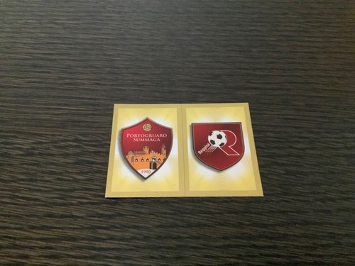 CALCIATORI