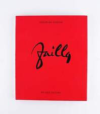 Fabio Failla - Monografia -
