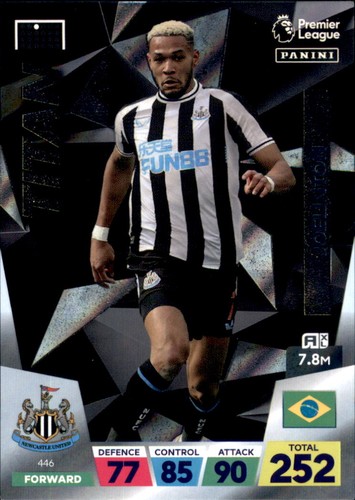 Panini premier league - premier, #
