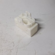 FERMO COMANDO PEDALE FRENO